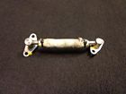60v-13974-10-00 Yamaha Fuel Pipe 4
