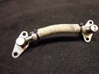 60v-13975-00-00 Yamaha Fuel Pipe Hp Outboard Motor Engine