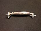60v-13976-10-00 Yamaha Fuel Pipe Later Hp Outboard Motor Part