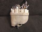 60v-13907-00-00 60v-14182-00-00 68f-13906-00-00 Yamaha Vapor Separator Tank Assy Outboard