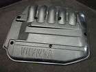 60v-14440-00-00 Yamaha Intake Silencer Assy Outboard