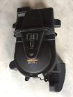 60v-81337-00-00 Yamaha Flywheel Cover 225