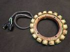 60v-81410-01-00 Yamaha Stator Assy 2004
