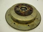 60v-81450-00-00 Yamaha Flywheel Rotor Hpdi