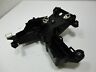60v-81948-00-00 Yamaha Electrical Bracket Hp Hpdi