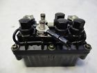 60v-81950-00-00 Yamaha Trim Relay Assy
