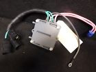 60v-81960-01-00 Yamaha 225 250 300