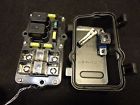 60v-85544-00-00 60v-82170-01-00 Yamaha Fuse Box With