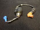 60v-82310-00-00 Yamaha Ignition Coil Hp Hpdi Outboard Motor
