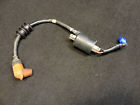 60v-82310-10-00 Yamaha Ignition Coil Assy Later Hp Outboard
