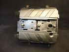 60v-82314-00-00 Yamaha Ignition Coil Cover Hp Hpdi Outboard Motor Boat