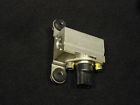 60v-82380-00-00 Yamaha Pressure Sensor W Pipe