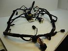 60v-82590-20-00 Yamaha Wire Harness Assy