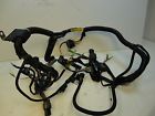 60v-82590-51-00 Yamaha Engine Harness Assy