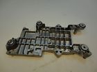 60v-85542-01-94 Yamaha Ecu Bracket Assembly Later Hp Motor