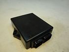 60v-8591a-02-00 Yamaha Ecu Engine Control