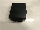 60v-8591a-30-00 Yamaha Engine Control Unit