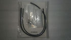 60v-8a4l1-13-00 60v-8a4l1-11-00 Yamaha Oem Command Link Speed