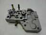 60w-13993-00-00 Yamaha Control Rack Cover Later Hp Hpdi