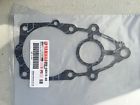 60x-44315-a0 Yamaha Genuine Water Pump Gasket