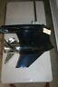 60x-45300-10-na Yamaha Gearcase Lower Unit Assy