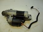 60x-81800-00-00 Yamaha Starter Motor 2003-2008 225