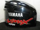 60y-42610-00-na Yamaha Top Cowling Assy