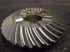 61026 Mercury Reverse Gear Mercruiser