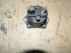 61053 Mercury Kirkhaefer Hp Outboard Starter Solenoid Coil