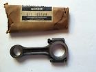 611-1885a4 Mercury Genuine Nos Connecting