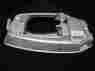 61110-96x54-0ed Suzuki Lower Engine Cover Marine