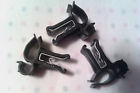 61131378997 Bmw 2006-12 Motorcycle Bracket