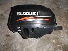 61411-97j10-yr9 61135-97j00-yr9 Suzuki Cowling Hood Df