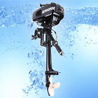 20km-h 611720769483 Unbranded Best Outboard Motor