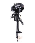 611720769506 Unbranded Pro 3.5hp 2-stroke