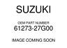 61273-27g00 Suzuki Abs Buffer Chain To New Oem 748264652671