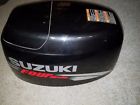 61400-87y41-oep Suzuki Outboard Engine Cover