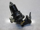 86234a3 6144 Mercruiser Stern Drive Carter Fuel Pump