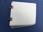 61480-95501 Suzuki Dt Oil Tank Filler Lid On Cowling