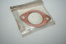 615-41133 Yamaha Outboard Nos Muffler Gasket