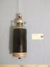 616955 Force Chrysler Outboard Electric Starter