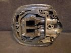 6177251 Mercury 7.5 Ls Outboard