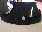 61810-87810-0ep Suzuki Side Cover Set