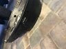 61821-93j00 61810-93804 Suzuki Outboard Df Hp Side Lower Cover Both Sides