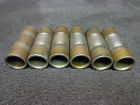 61a-11633-02-00 Yamaha Piston Pins Outboard Boat