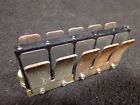 61a-13610-01-00 Yamaha Reed Valve Assy Hp Outboard Boat