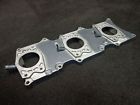 61a-13641-00-94 Yamaha Manifold 1 1990-1996