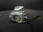 61a-14100-00-00 Yamaha Carburetor Assy Outboard Engine Part