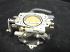 61a-14102-02-00 Yamaha Carburetor Assy Hp Outboard Boat Motor Engine