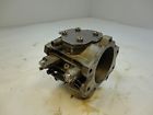 61a-14102-03-00 Yamaha Carburetor 5 1993-1995